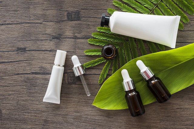 Vegan cosmetics – what should you know about them?