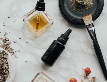 foto: Daria Shevtsova/Pexels