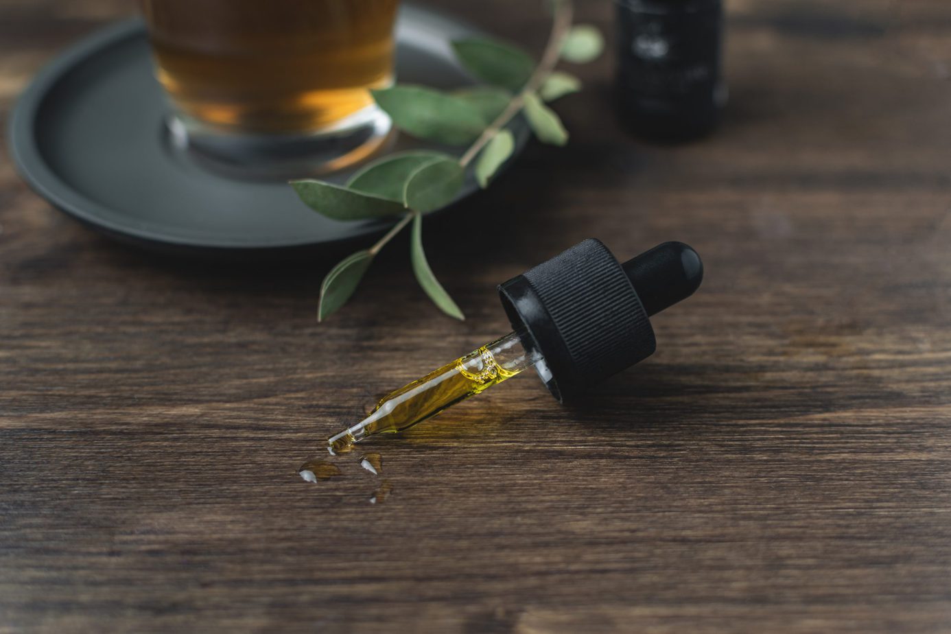 CBD – what is worth knowing about it?