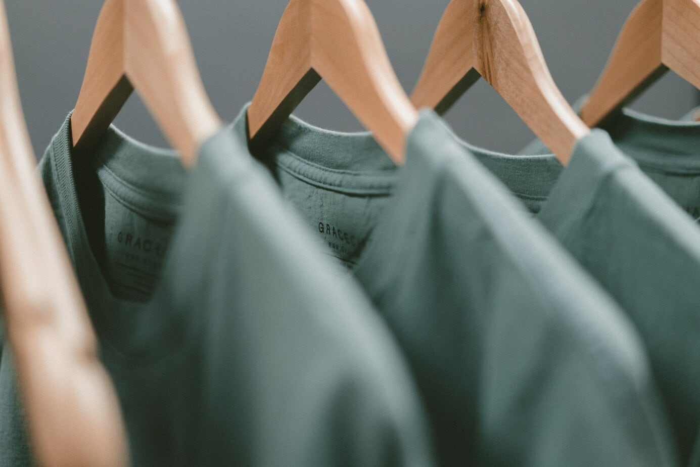 Why You Should Consider Sustainable and Ethical Clothing