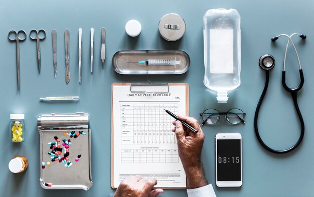 How Can You Access Harm Reduction Tools to Stay Safe?