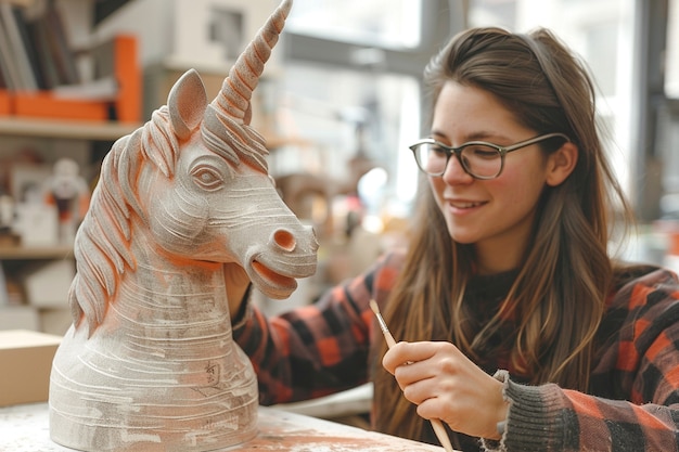 How Can 3D Printing Enhance Your Fantasy Gaming Experience?